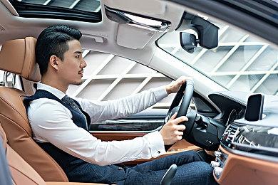 《方块方舟》周末特惠开启，史低29元畅玩恐龙沙盒世界