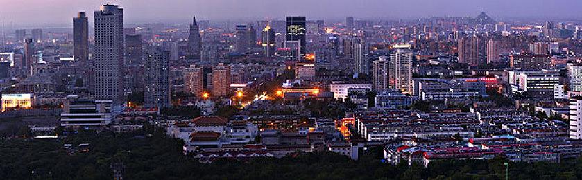 素食者怒斥《暗黑4》与KFC联动：小鸡的命也是命