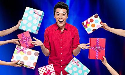 《逸剑风云决》新DLC碧海仙踪预告 6月19日发售