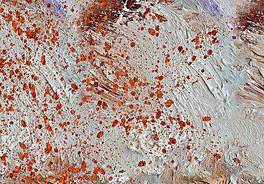 《我的世界》Xbox Series X|S版通过ESRB评级 或即将公布